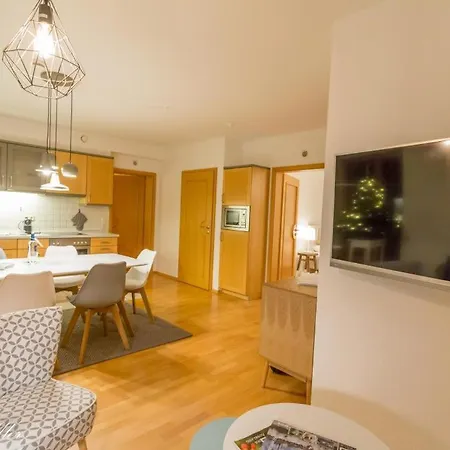 Maierers Schaiere * Blaufelden