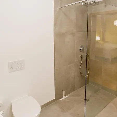 Apartman Maierers Schaiere