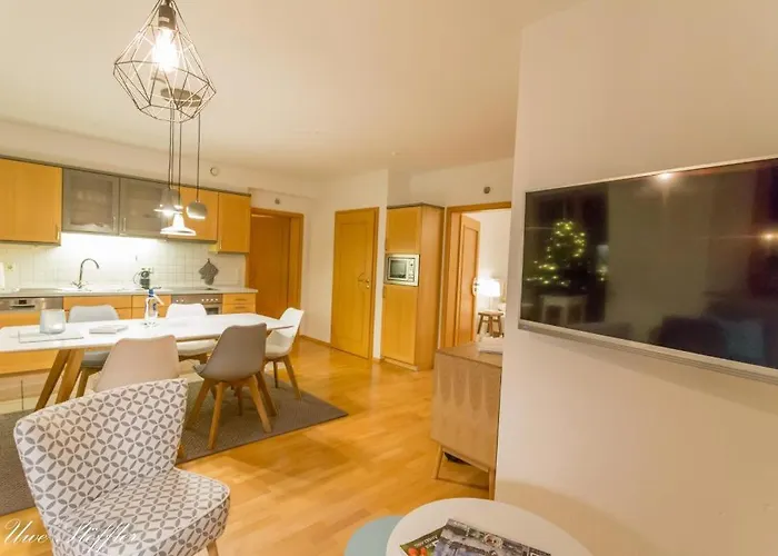 Maierers Schaiere * Blaufelden