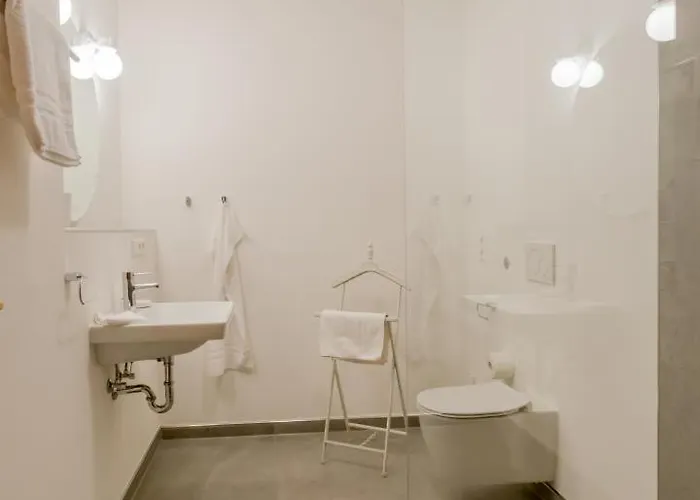 Maierers Schaiere شقة Blaufelden