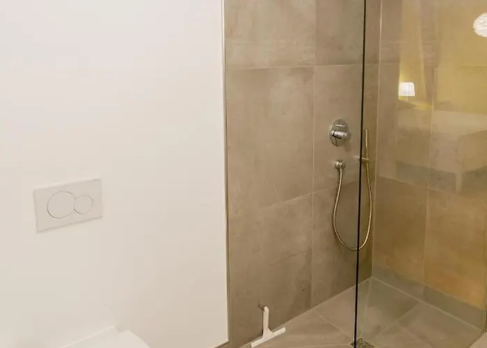 شقة Maierers Schaiere